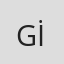 Gizem İbak